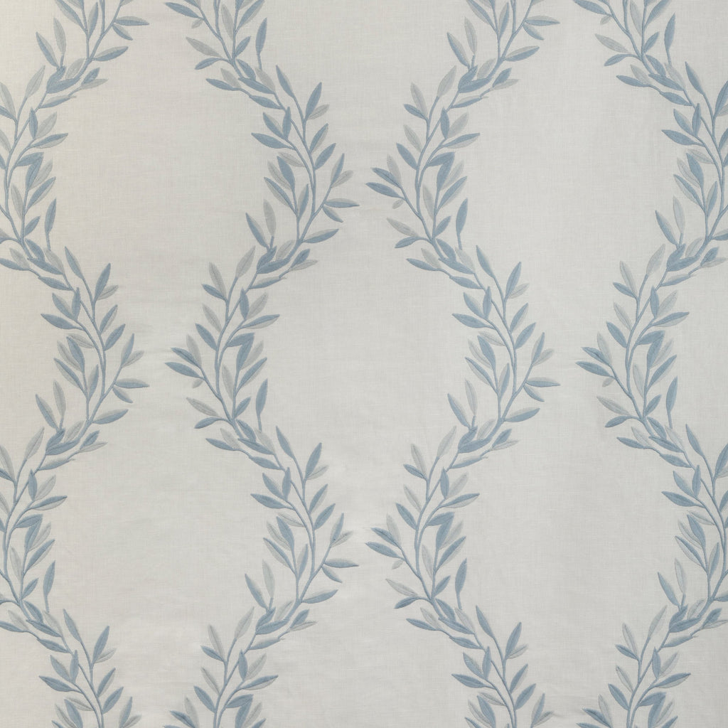 Leaf Frame, Off-White