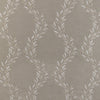 Leaf Frame, Taupe