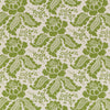 Martine, Leaf Green on Tint