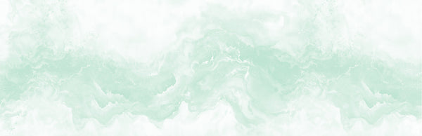 Sunwash Glade | Light Shadow
