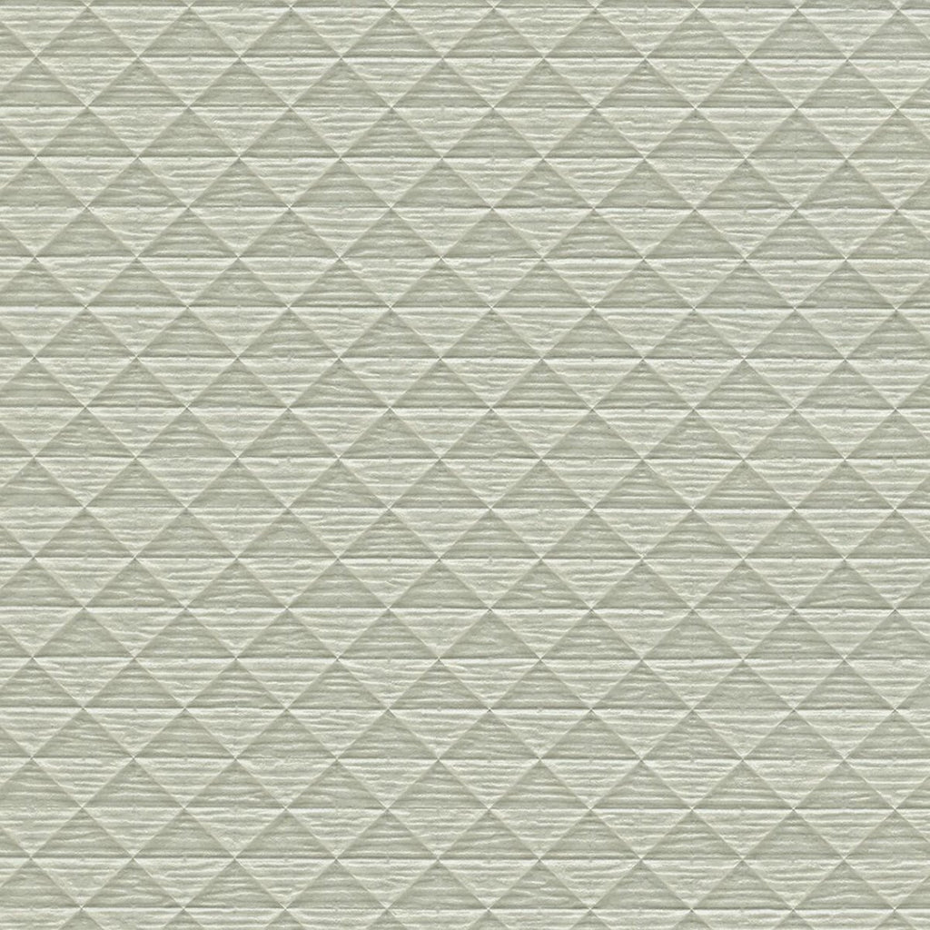 Le Muse Meditate  Wallpaper (Lem1-01) | Koroseal Type 2 Vinyl | Koroseal