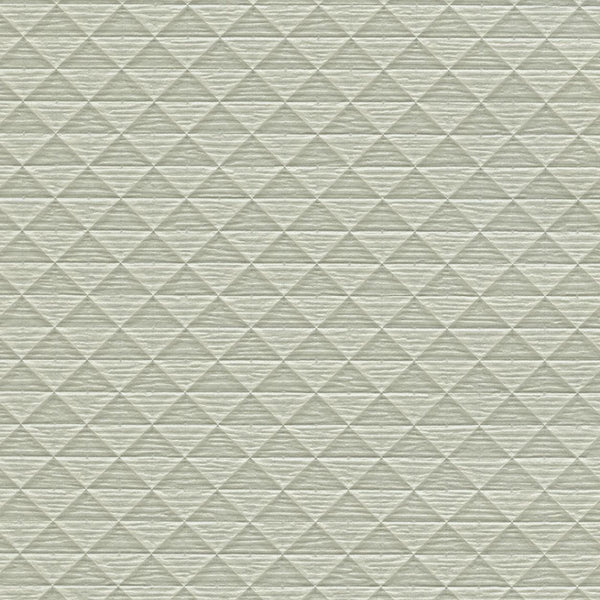 Le Muse Meditate - Pale Beige Commercial Wallcovering | Koroseal