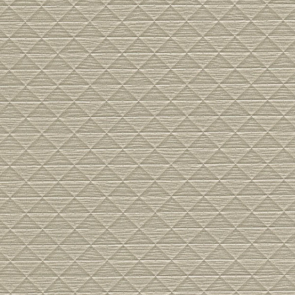 Le Muse The Artist  Wallpaper (Lem1-03) | Koroseal Type 2 Vinyl | Koroseal