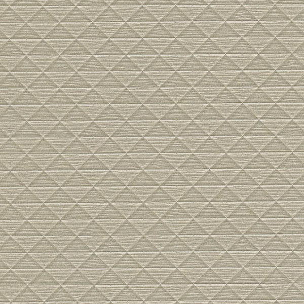 Le Muse the Artist - Beige Commercial Wallcovering | Koroseal