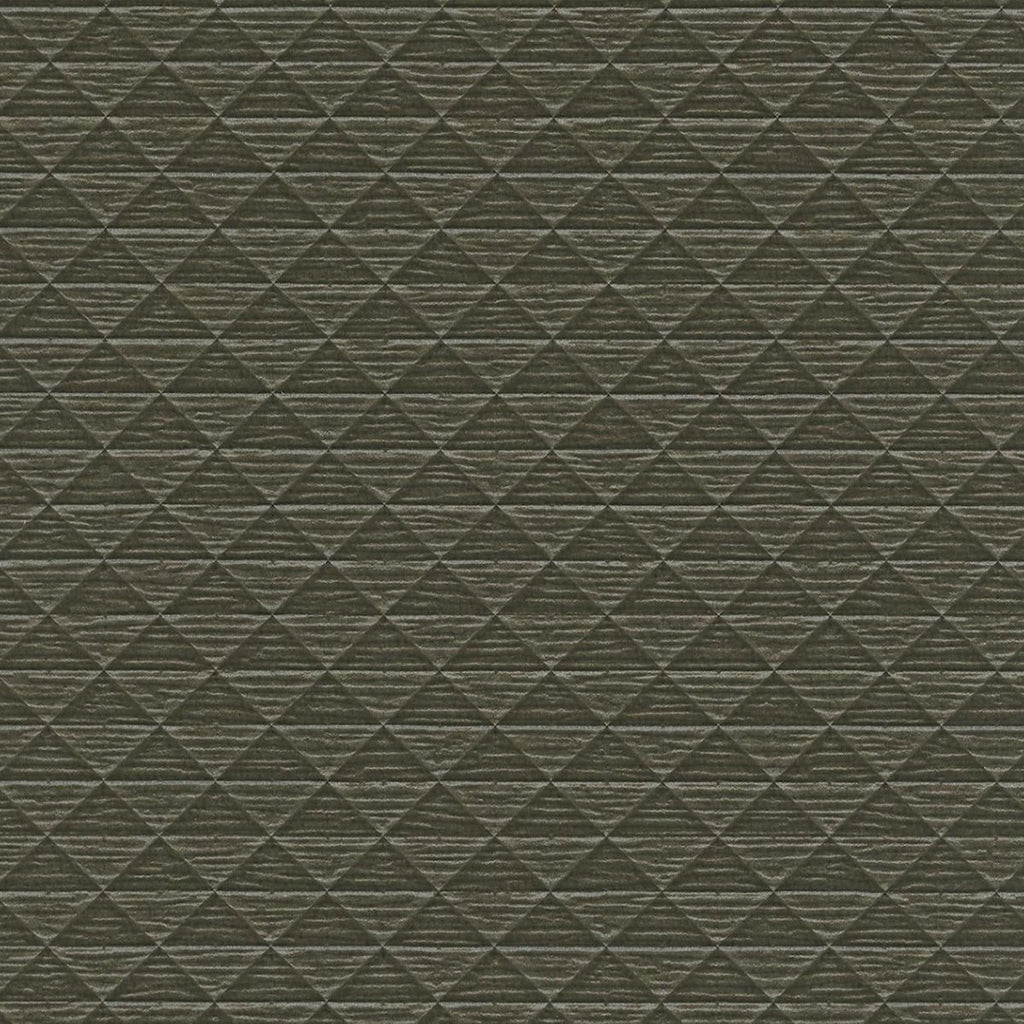 Le Muse The Inventor  Wallpaper (Lem1-04) | Koroseal Type 2 Vinyl | Koroseal