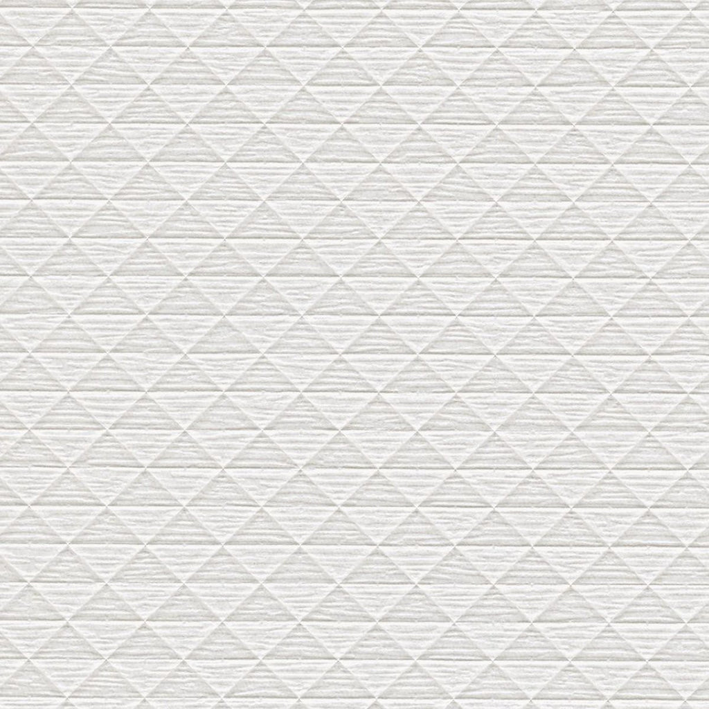 Le Muse Charisma  Wallpaper (Lem1-05) | Koroseal Type 2 Vinyl | Koroseal