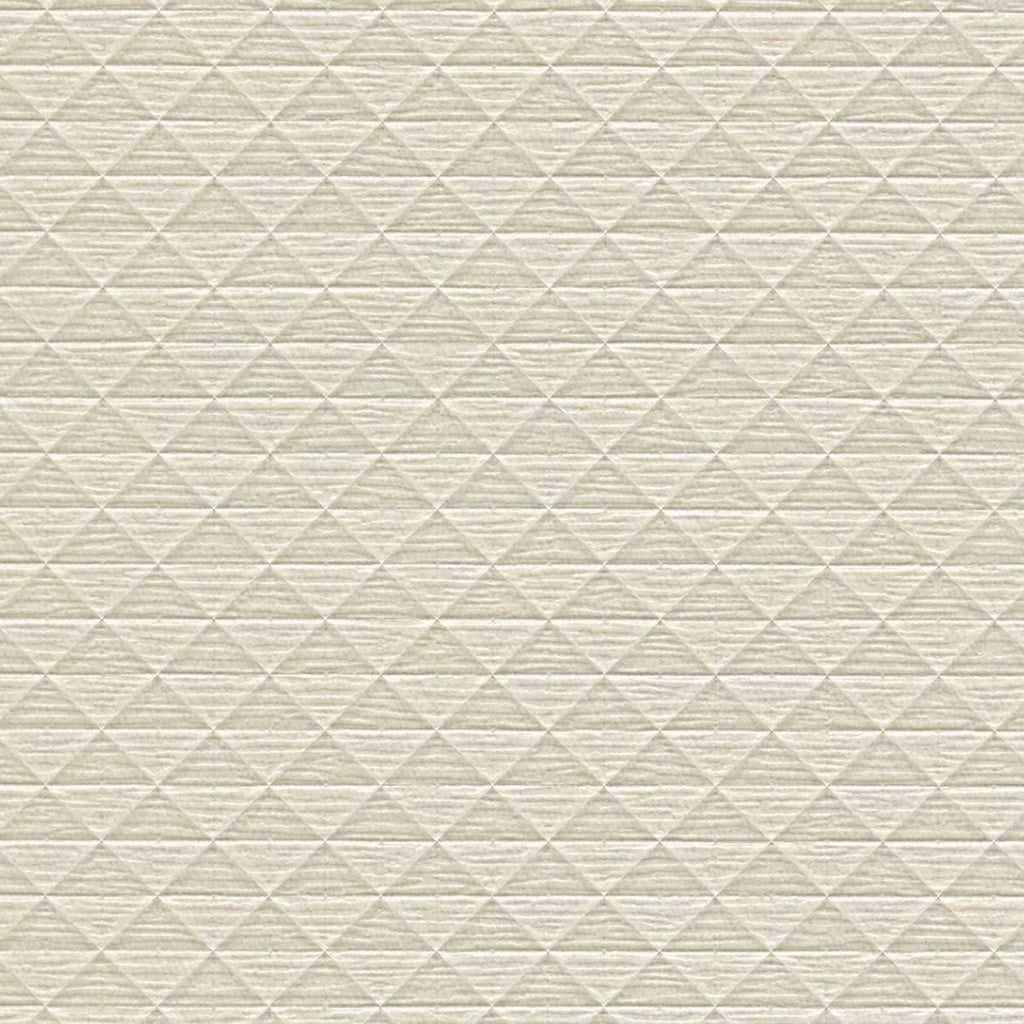 Le Muse Inspiration  Wallpaper (Lem1-06) | Koroseal Type 2 Vinyl | Koroseal