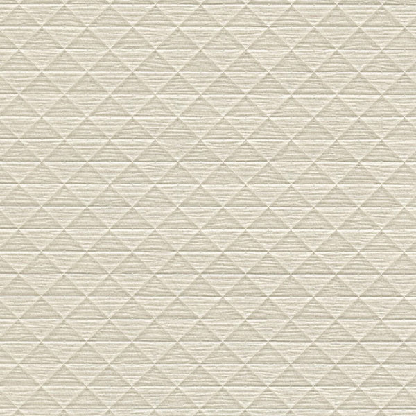 Le Muse Inspiration - Beige Commercial Wallcovering | Koroseal