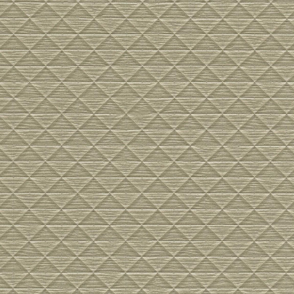 Le Muse Influence  Wallpaper (Lem1-07) | Koroseal Type 2 Vinyl | Koroseal