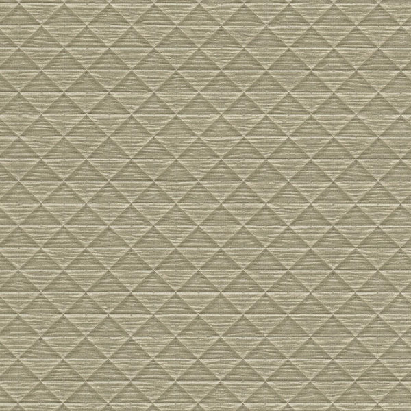 Le Muse Influence - Beige Commercial Wallcovering | Koroseal