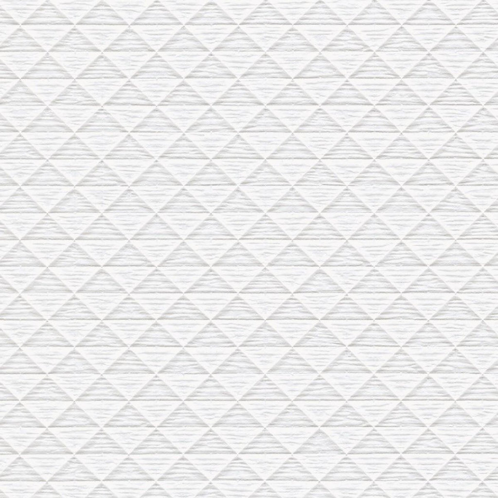 Le Muse Silence  Wallpaper (Lem1-08) | Koroseal Type 2 Vinyl | Koroseal