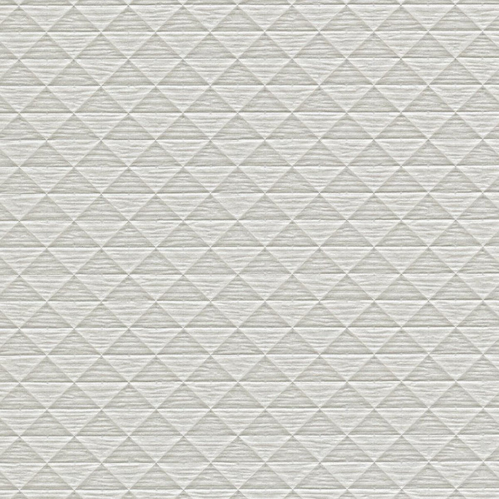 Le Muse Reflection  Wallpaper (Lem1-09) | Koroseal Type 2 Vinyl | Koroseal