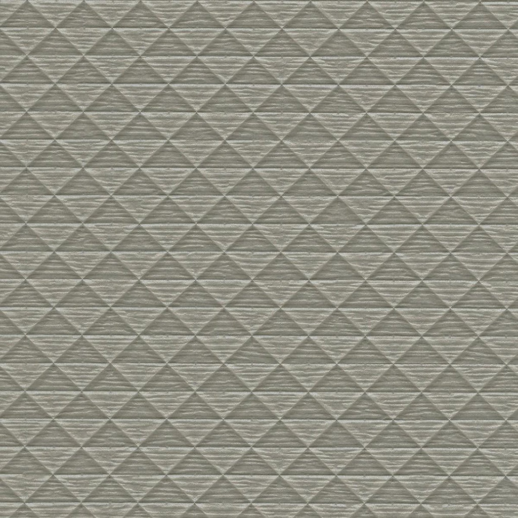 Le Muse Observation  Wallpaper (Lem1-10) | Koroseal Type 2 Vinyl | Koroseal