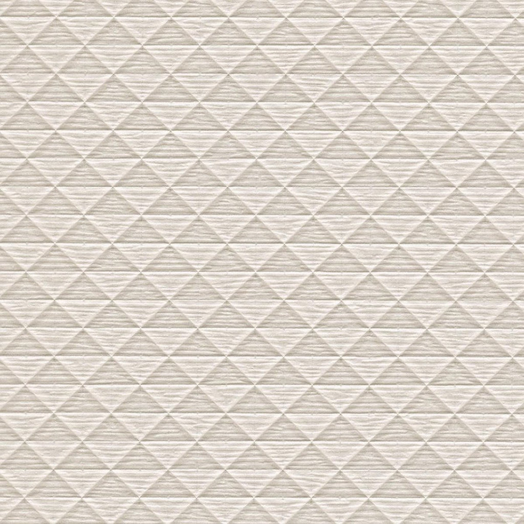 Le Muse Amusement  Wallpaper (Lem1-11) | Koroseal Type 2 Vinyl | Koroseal