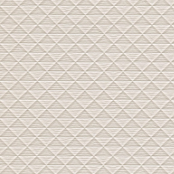 Le Muse Amusement - Beige Commercial Wallcovering | Koroseal