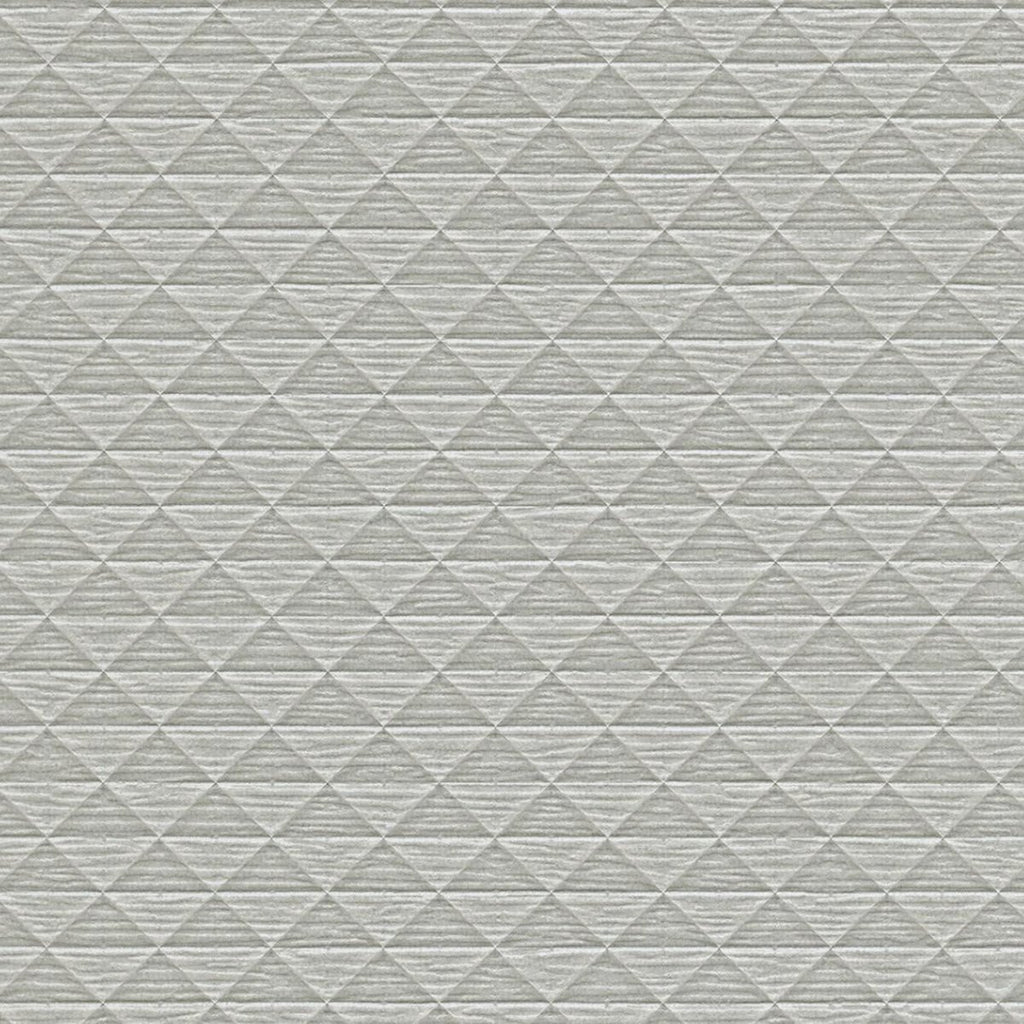 Le Muse Philosophy  Wallpaper (Lem1-12) | Koroseal Type 2 Vinyl | Koroseal