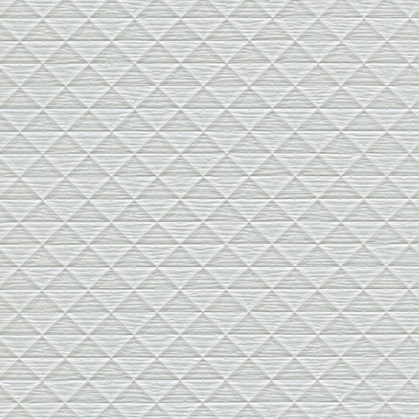 Le Muse Daydreamer - Off-White Commercial Wallcovering | Koroseal