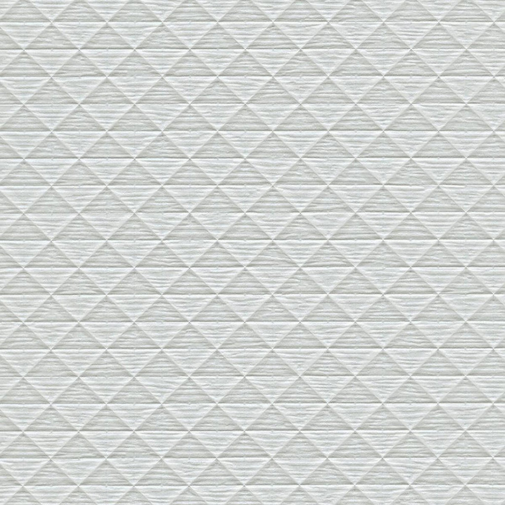 Le Muse Daydreamer  Wallpaper (Lem1-13) | Koroseal Type 2 Vinyl | Koroseal