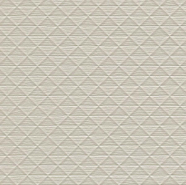 Le Muse The Poet | Architectural Wallcoverings