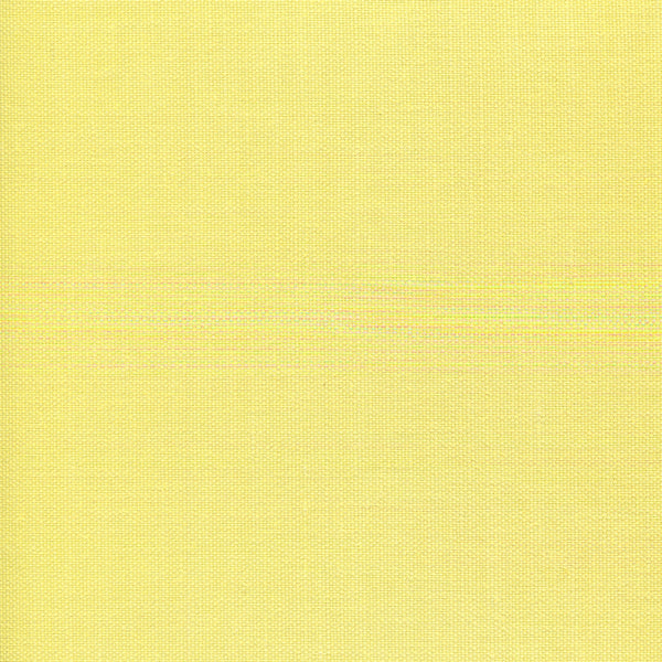 Lemon on Oyster Wallcoverings | Plains