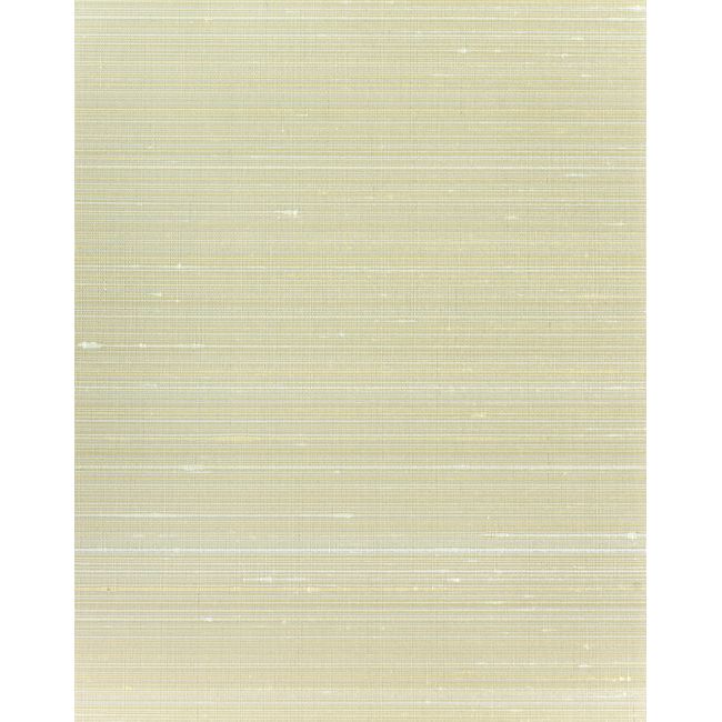 Lena - Dunegrass | - Image 18