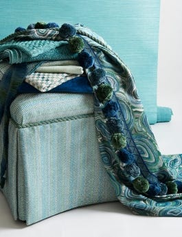 Lena - Dunegrass | - Image 4