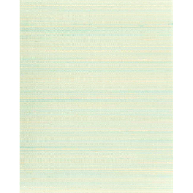 Lena - Tidewater | - Image 18