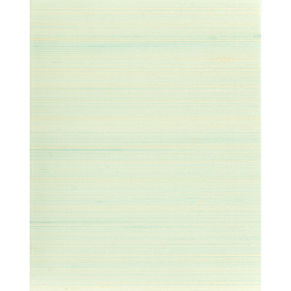 Lena - Tidewater | - Image 1