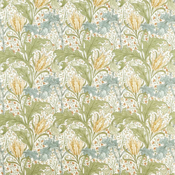 Lent Lily Lemon Balm | Morris & Co.