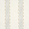 Leonidis Stripe - Blue - Image 1