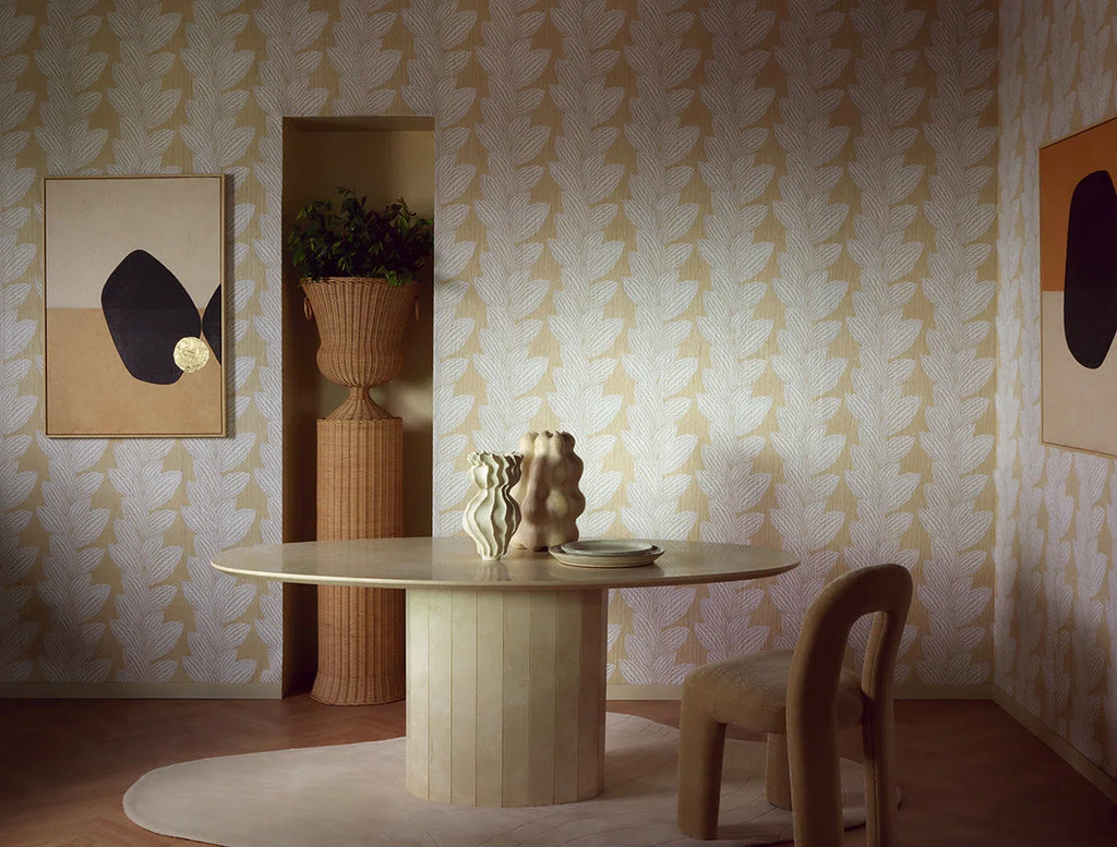 Les cabosses - Image 2