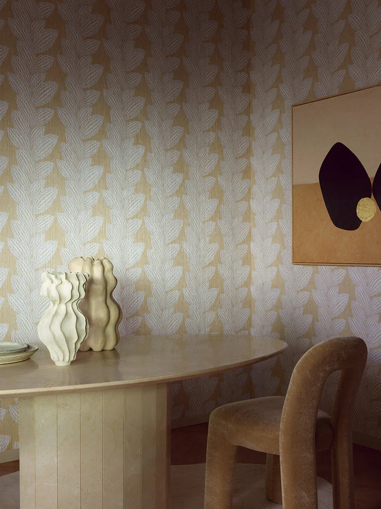 Les cabosses - Image 4