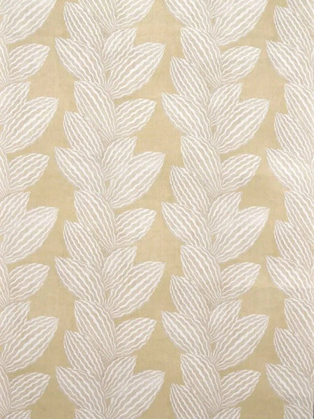 Les cabosses - Image 1