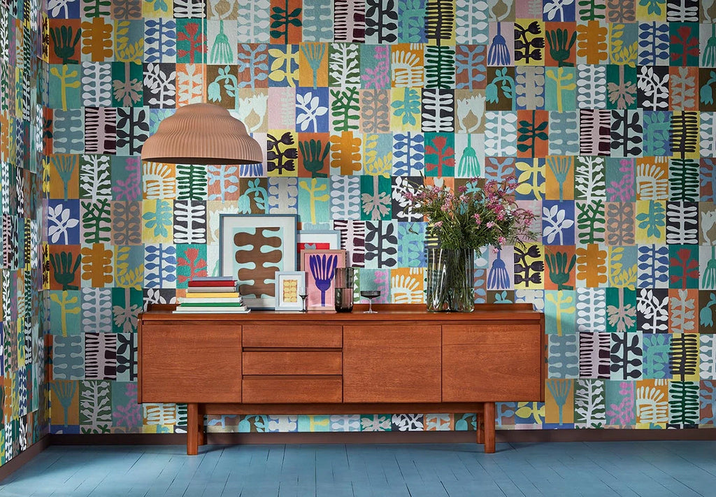 Les feuillages - Image 2