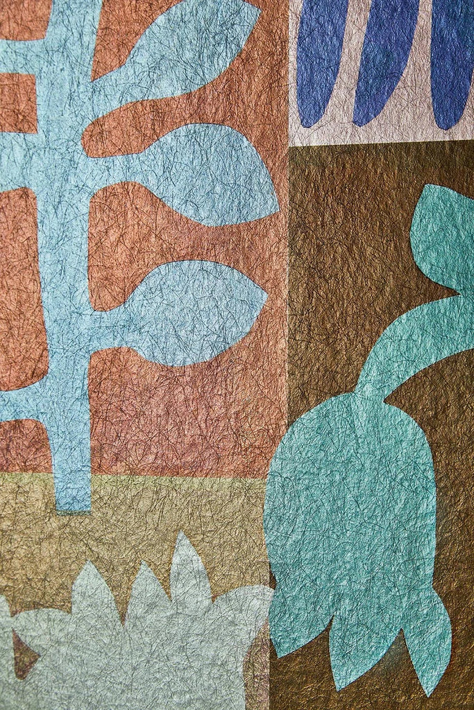 Les feuillages - Image 3