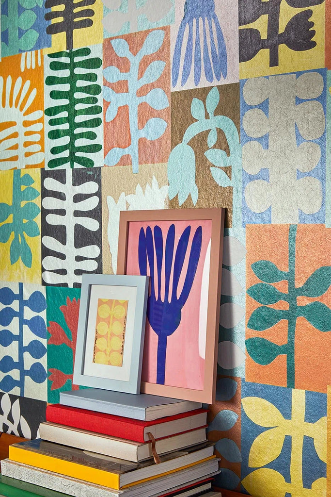 Les feuillages - Image 5