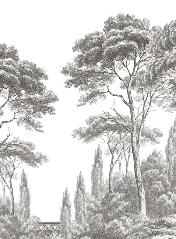 Les jardins de Livia Couleur - Image 3