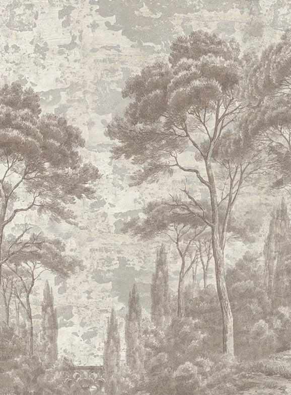 Les jardins de Livia Couleur - Image 4