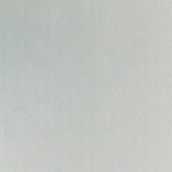 Lethaby Weave Sea Glass | Morris & Co.