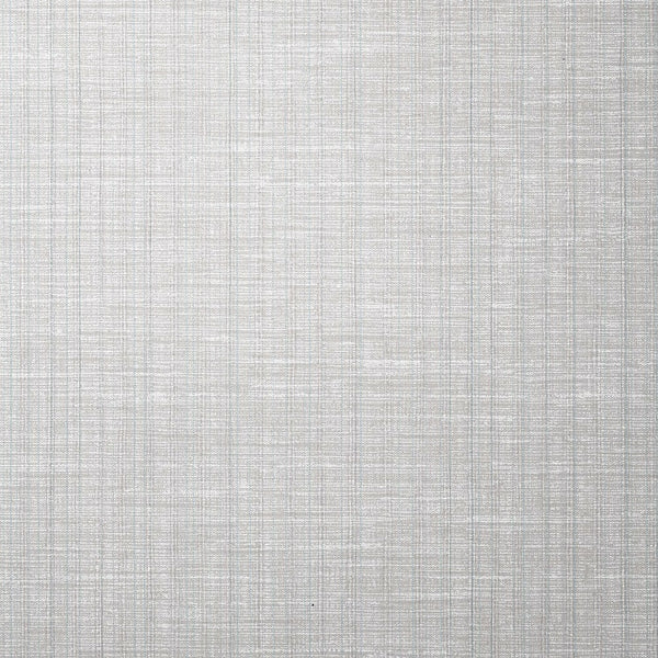 Arroyo De - Cool Chord Commercial Wallcovering | Hollywood Wallcoverings