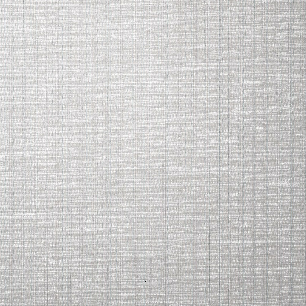 DWHD-503709 Arroyo De - Cool Chord | Designer Wallcoverings