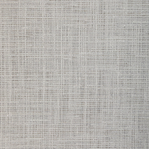 Light Beige Wallcovering | Kravet