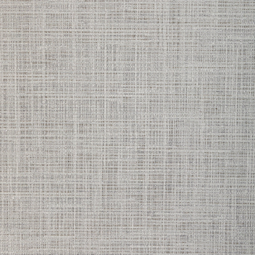 , Light Beige