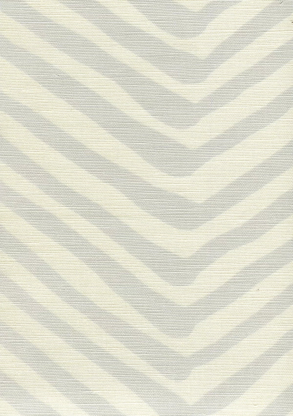 Light Gray on Tint Wallcoverings | Alan Campbell