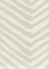 Light Gray on Tint
