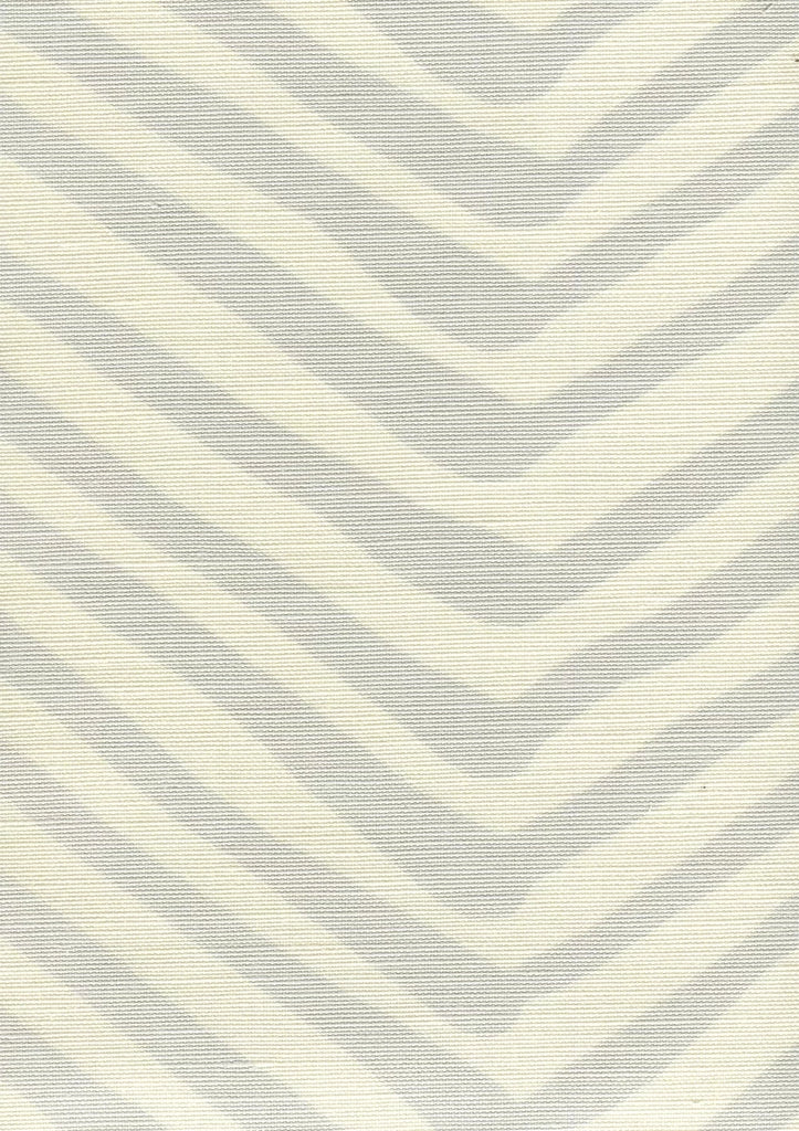 Light Gray on Tint