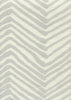 Light Grey on Custom Ground