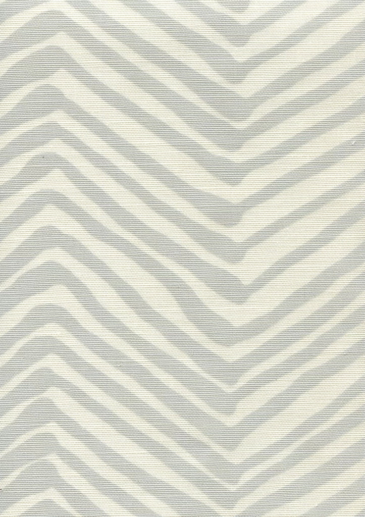 Light Grey on Custom Ground