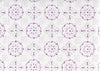 Crawford, Light Lavender