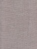 Ghent, Lilac